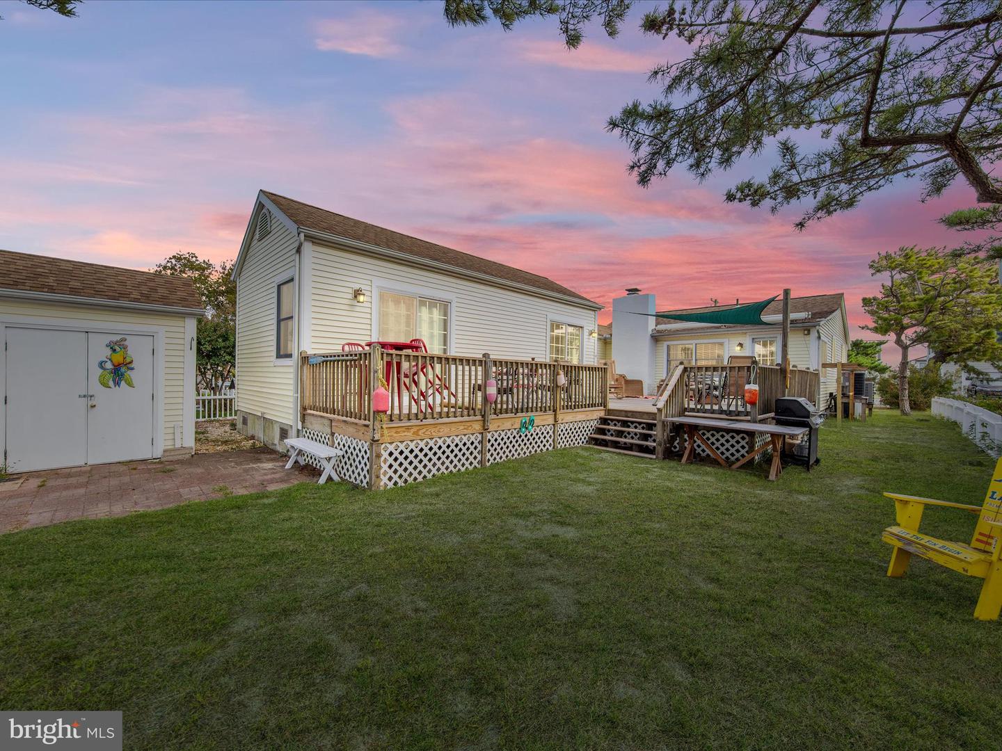DESU2079854-803657007518-2025-02-27-09-53-50 3 W Farmington St | Fenwick Island, DE Real Estate For Sale | MLS# Desu2079854  - Jack Lingo REALTOR