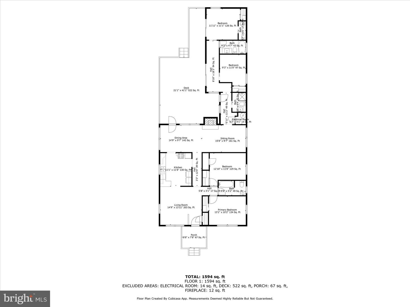 DESU2079854-803657007528-2025-02-27-09-53-50 3 W Farmington St | Fenwick Island, DE Real Estate For Sale | MLS# Desu2079854  - Jack Lingo REALTOR
