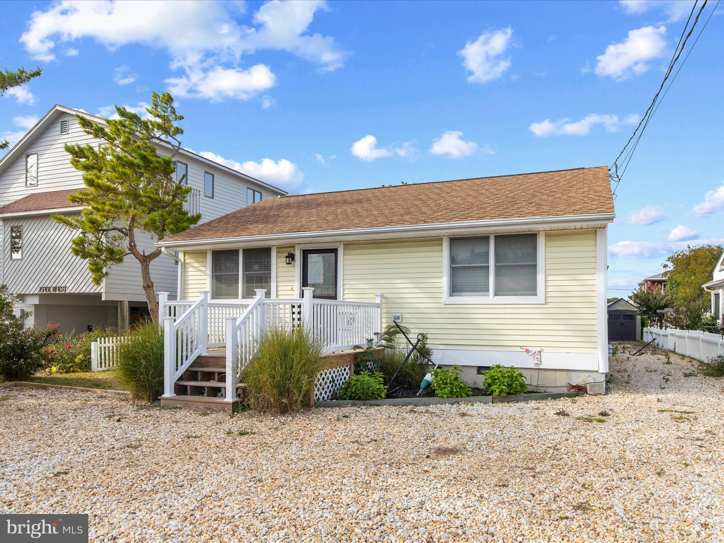 DESU2079854-803657007540-2025-02-27-09-53-51 3 W Farmington St | Fenwick Island, DE Real Estate For Sale | MLS# Desu2079854  - Jack Lingo REALTOR