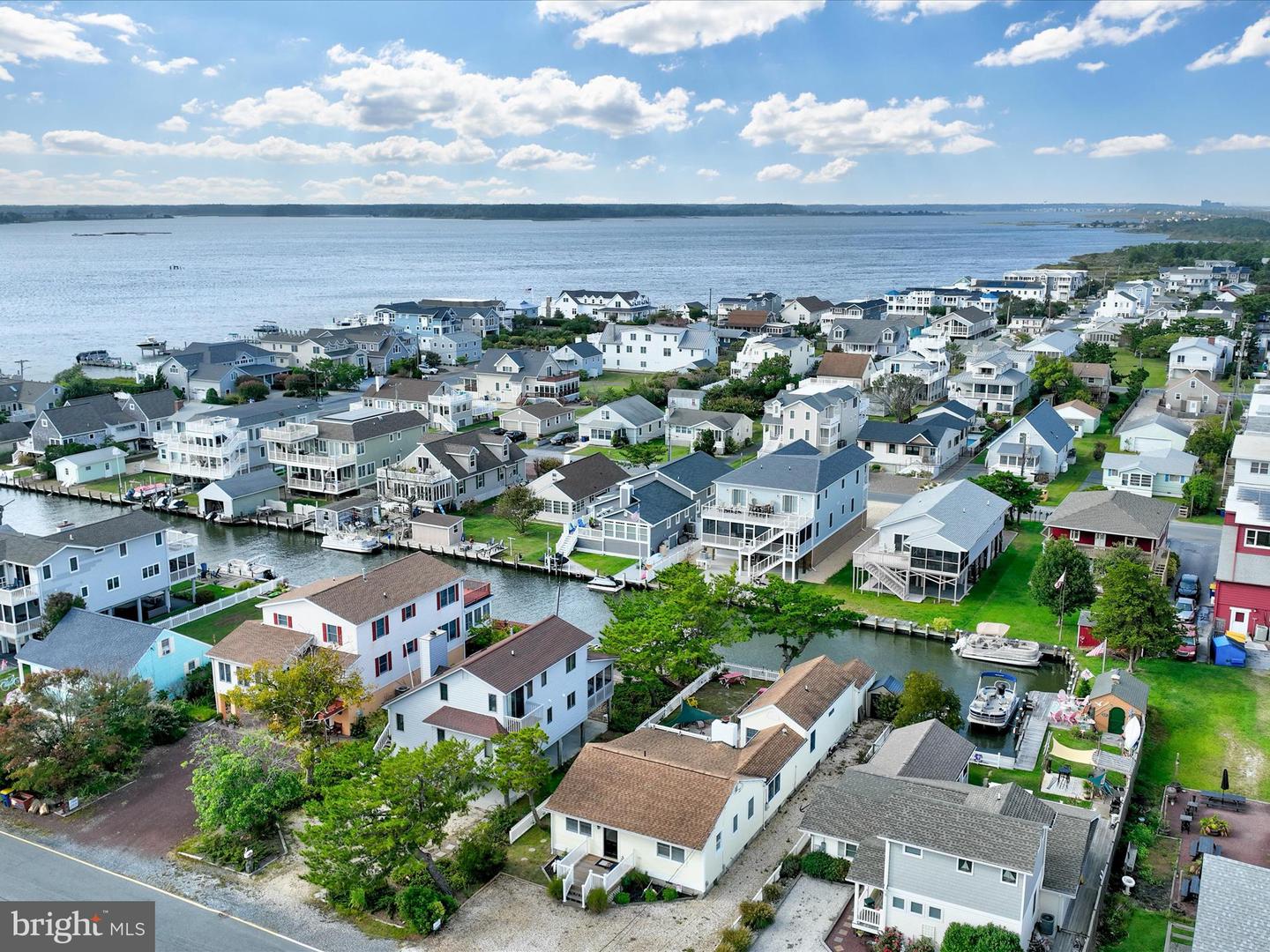 DESU2079854-803657007552-2025-02-27-09-53-51 3 W Farmington St | Fenwick Island, DE Real Estate For Sale | MLS# Desu2079854  - Jack Lingo REALTOR
