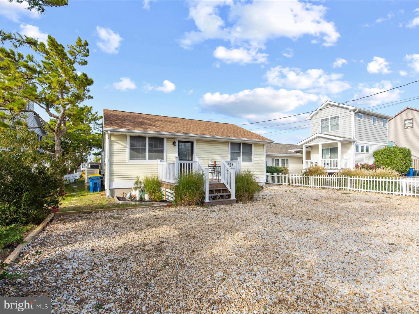 DESU2079854-803657007570-2025-02-27-09-53-51 3 W Farmington St | Fenwick Island, DE Real Estate For Sale | MLS# Desu2079854  - Jack Lingo REALTOR