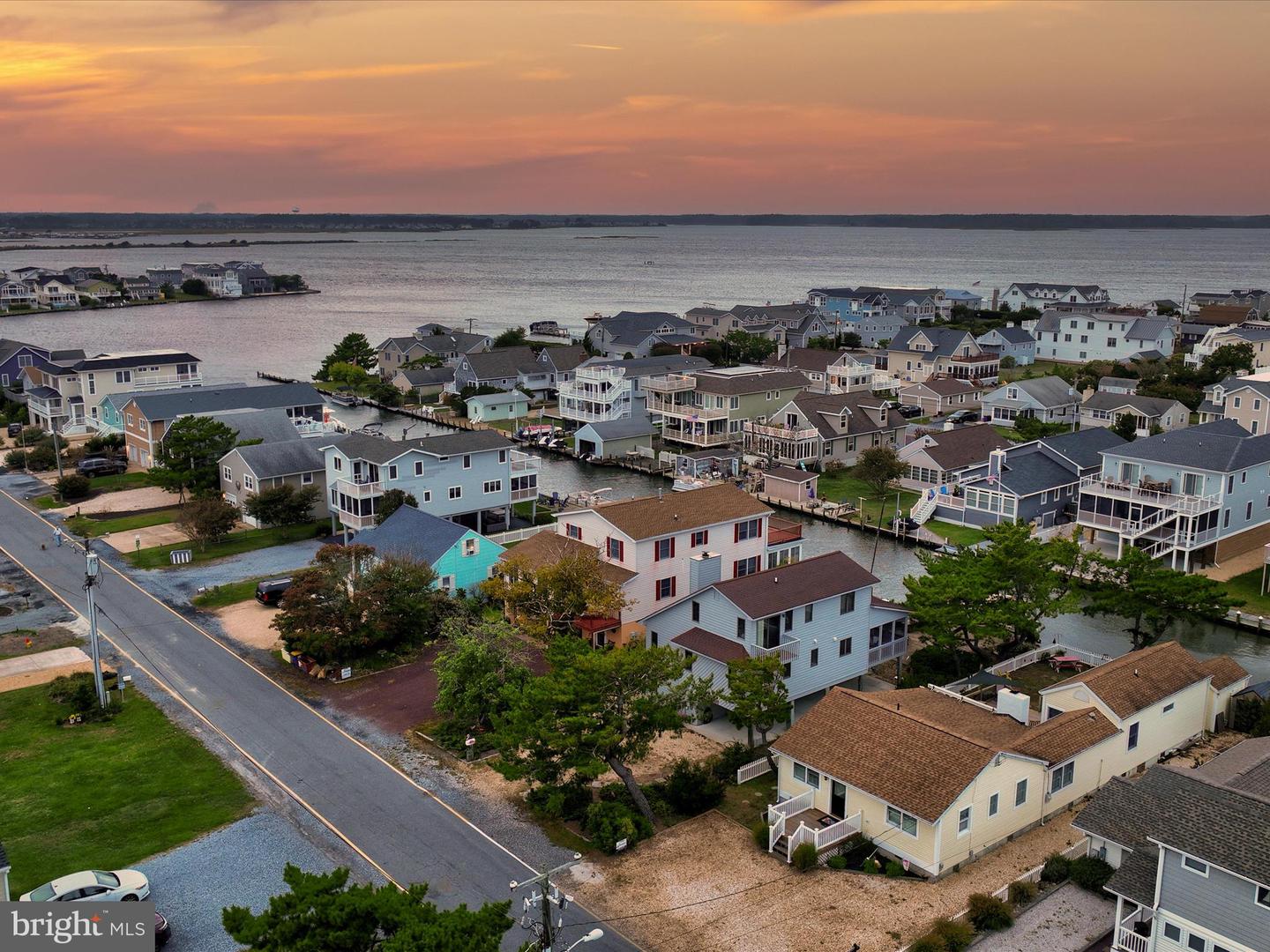 DESU2079854-803657007646-2025-02-27-09-53-50 3 W Farmington St | Fenwick Island, DE Real Estate For Sale | MLS# Desu2079854  - Jack Lingo REALTOR