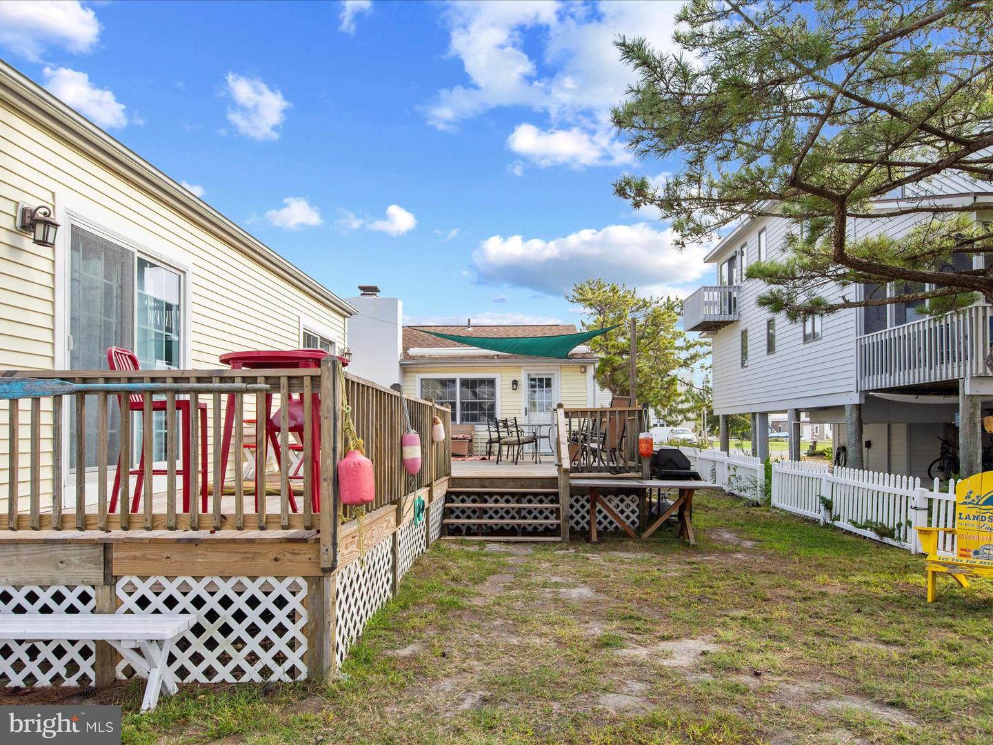 DESU2079854-803657007662-2025-02-27-09-53-50 3 W Farmington St | Fenwick Island, DE Real Estate For Sale | MLS# Desu2079854  - Jack Lingo REALTOR