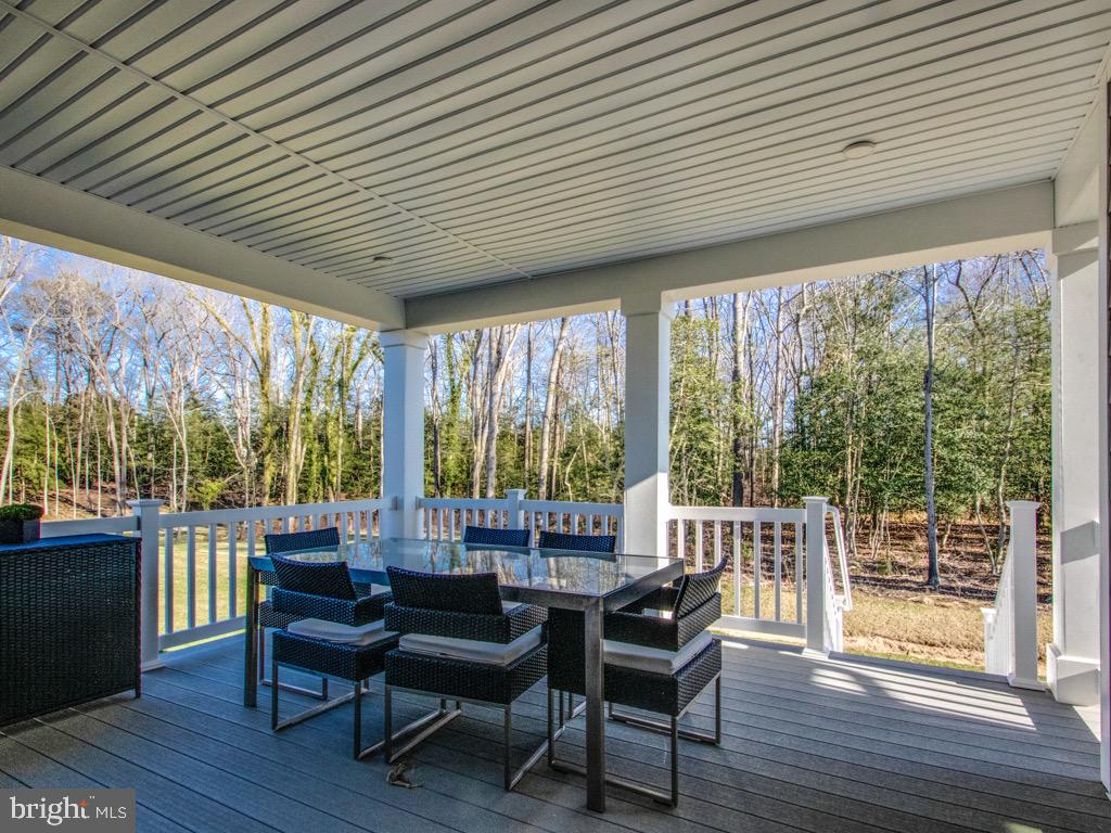 DESU2079860-803657040516-2025-07-01-11-06-57 18037 Highwood Dr #lot 80 | Rehoboth Beach, DE Real Estate For Sale | MLS# Desu2079860  - Jack Lingo REALTOR