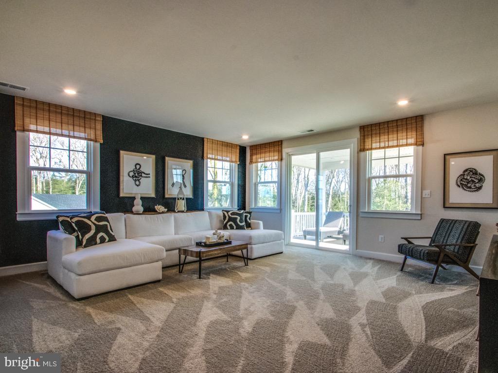 DESU2079860-803657040524-2025-07-01-11-06-57 18037 Highwood Dr #lot 80 | Rehoboth Beach, DE Real Estate For Sale | MLS# Desu2079860  - Jack Lingo REALTOR