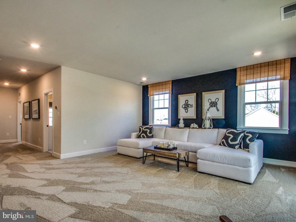 DESU2079860-803657040528-2025-07-01-11-06-57 18037 Highwood Dr #lot 80 | Rehoboth Beach, DE Real Estate For Sale | MLS# Desu2079860  - Jack Lingo REALTOR