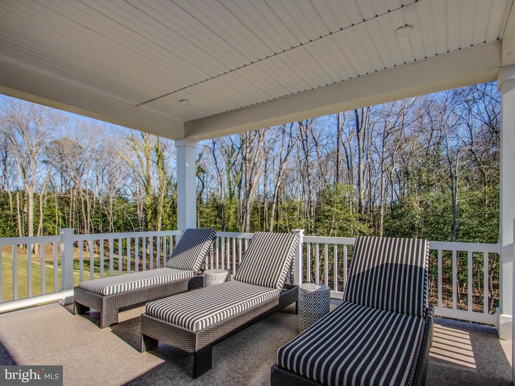 DESU2079860-803657040584-2025-07-01-11-06-57 18037 Highwood Dr #lot 80 | Rehoboth Beach, DE Real Estate For Sale | MLS# Desu2079860  - Jack Lingo REALTOR