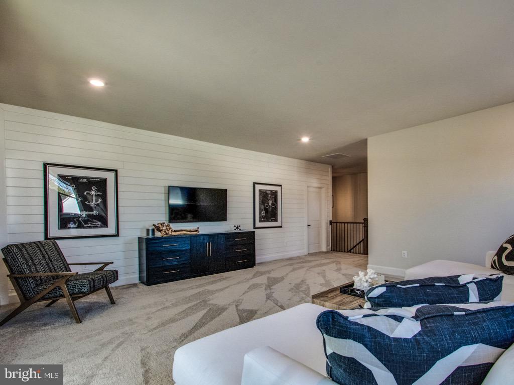 DESU2079860-803657040588-2025-07-01-11-06-57 18037 Highwood Dr #lot 80 | Rehoboth Beach, DE Real Estate For Sale | MLS# Desu2079860  - Jack Lingo REALTOR