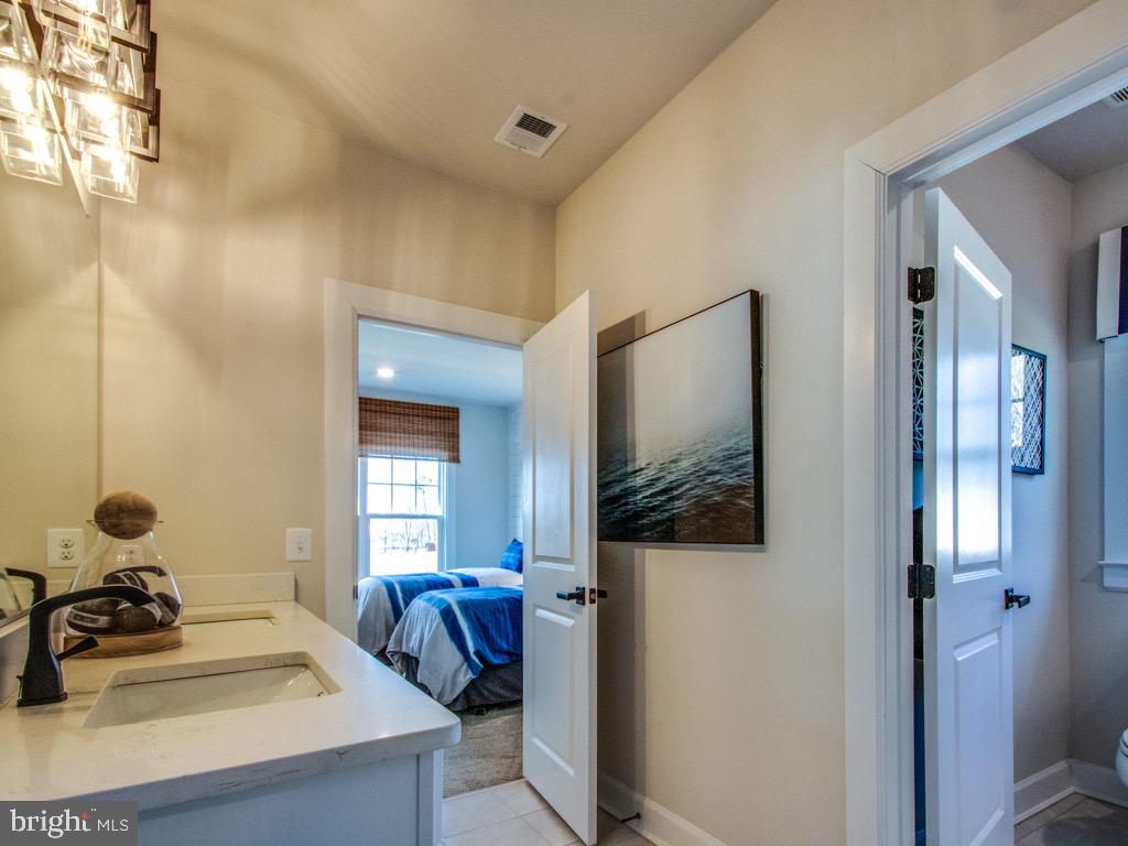DESU2079860-803657040592-2025-07-01-11-06-58 18037 Highwood Dr #lot 80 | Rehoboth Beach, DE Real Estate For Sale | MLS# Desu2079860  - Jack Lingo REALTOR