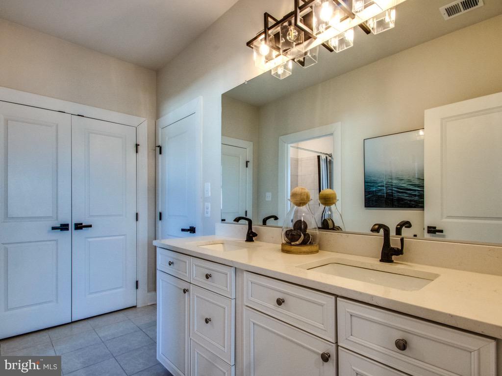 DESU2079860-803657040600-2025-07-01-11-06-58 18037 Highwood Dr #lot 80 | Rehoboth Beach, DE Real Estate For Sale | MLS# Desu2079860  - Jack Lingo REALTOR