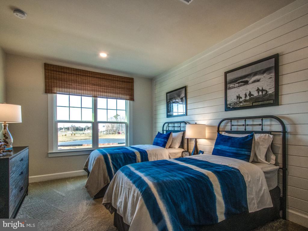DESU2079860-803657040610-2025-07-01-11-06-58 18037 Highwood Dr #lot 80 | Rehoboth Beach, DE Real Estate For Sale | MLS# Desu2079860  - Jack Lingo REALTOR
