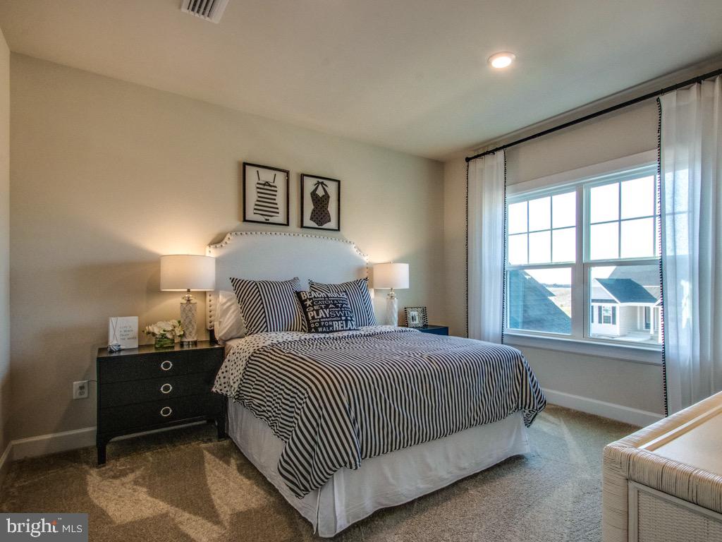 DESU2079860-803657040622-2025-07-01-11-06-58 18037 Highwood Dr #lot 80 | Rehoboth Beach, DE Real Estate For Sale | MLS# Desu2079860  - Jack Lingo REALTOR