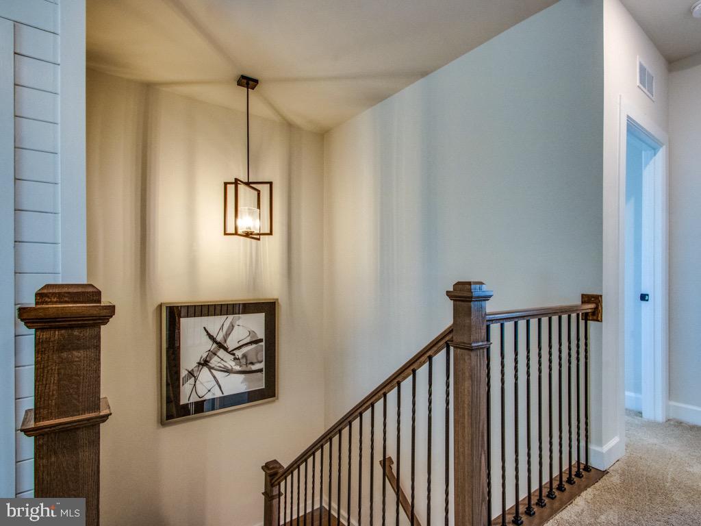 DESU2079860-803657040650-2025-07-01-11-06-56 18037 Highwood Dr #lot 80 | Rehoboth Beach, DE Real Estate For Sale | MLS# Desu2079860  - Jack Lingo REALTOR