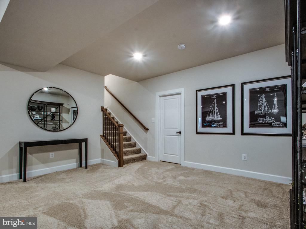 DESU2079860-803657040656-2025-07-01-11-06-56 18037 Highwood Dr #lot 80 | Rehoboth Beach, DE Real Estate For Sale | MLS# Desu2079860  - Jack Lingo REALTOR