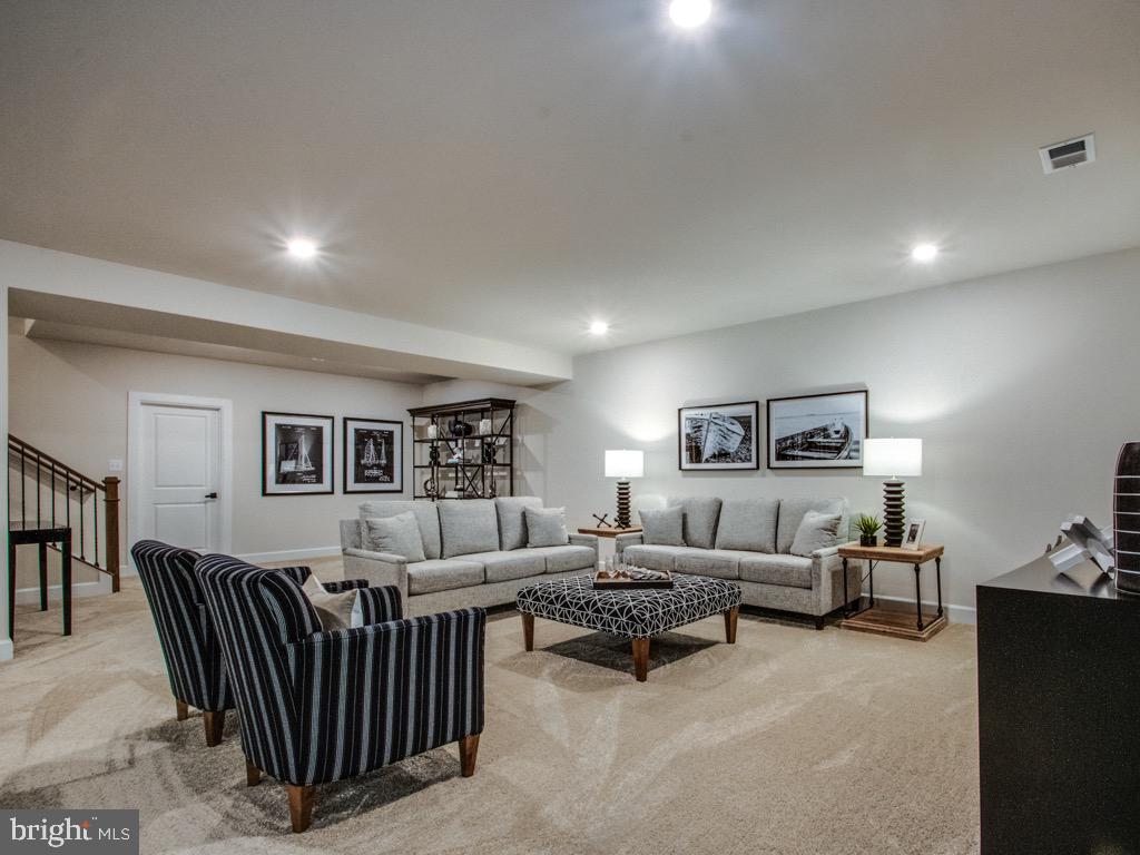 DESU2079860-803657040666-2025-07-01-11-06-56 18037 Highwood Dr #lot 80 | Rehoboth Beach, DE Real Estate For Sale | MLS# Desu2079860  - Jack Lingo REALTOR