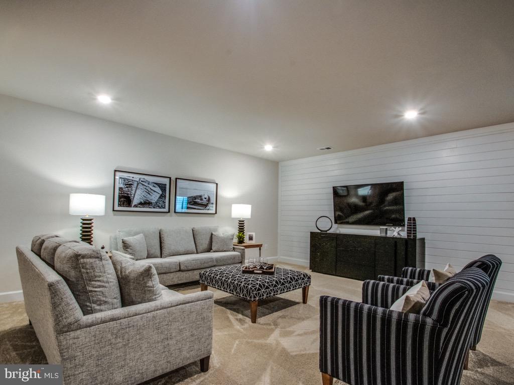 DESU2079860-803657040672-2025-07-01-11-06-56 18037 Highwood Dr #lot 80 | Rehoboth Beach, DE Real Estate For Sale | MLS# Desu2079860  - Jack Lingo REALTOR