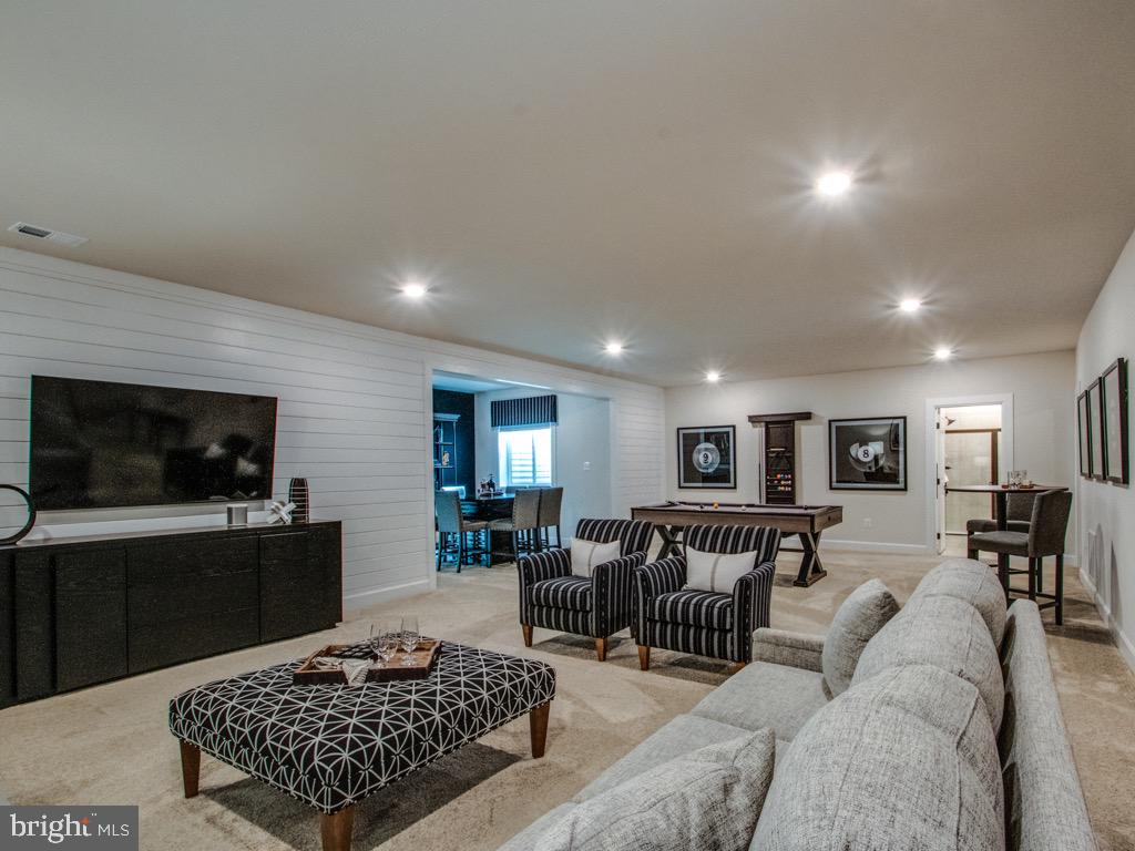 DESU2079860-803657040678-2025-07-01-11-06-56 18037 Highwood Dr #lot 80 | Rehoboth Beach, DE Real Estate For Sale | MLS# Desu2079860  - Jack Lingo REALTOR