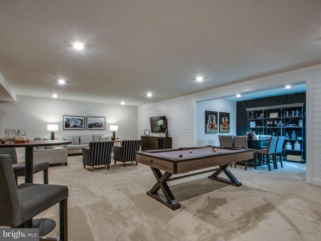 DESU2079860-803657040698-2025-07-01-11-06-56 18037 Highwood Dr #lot 80 | Rehoboth Beach, DE Real Estate For Sale | MLS# Desu2079860  - Jack Lingo REALTOR