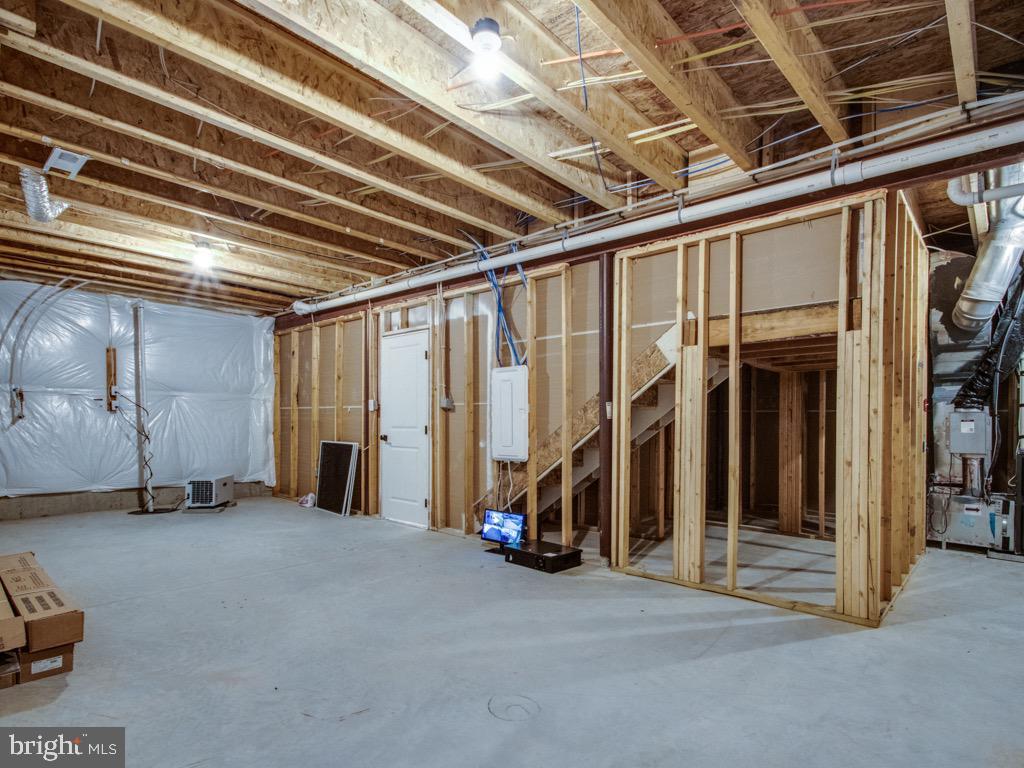 DESU2079860-803657040706-2025-07-01-11-06-57 18037 Highwood Dr #lot 80 | Rehoboth Beach, DE Real Estate For Sale | MLS# Desu2079860  - Jack Lingo REALTOR