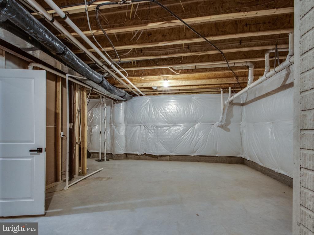 DESU2079860-803657040710-2025-07-01-11-06-57 18037 Highwood Dr #lot 80 | Rehoboth Beach, DE Real Estate For Sale | MLS# Desu2079860  - Jack Lingo REALTOR