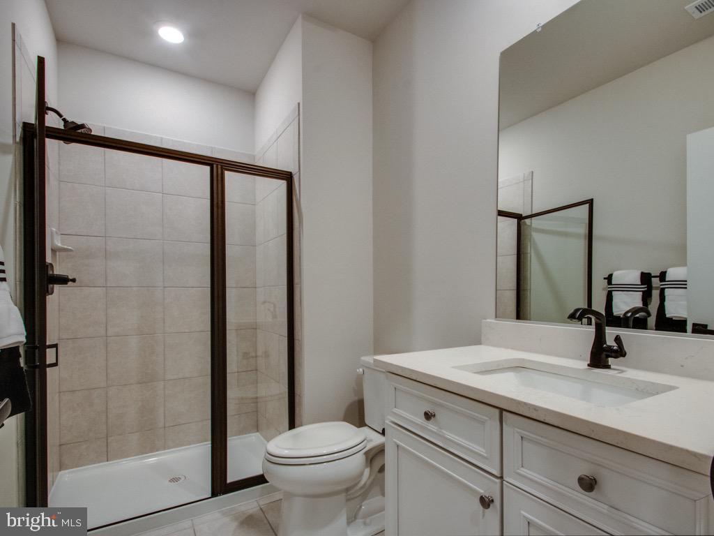DESU2079860-803657040718-2025-07-01-11-06-56 18037 Highwood Dr #lot 80 | Rehoboth Beach, DE Real Estate For Sale | MLS# Desu2079860  - Jack Lingo REALTOR