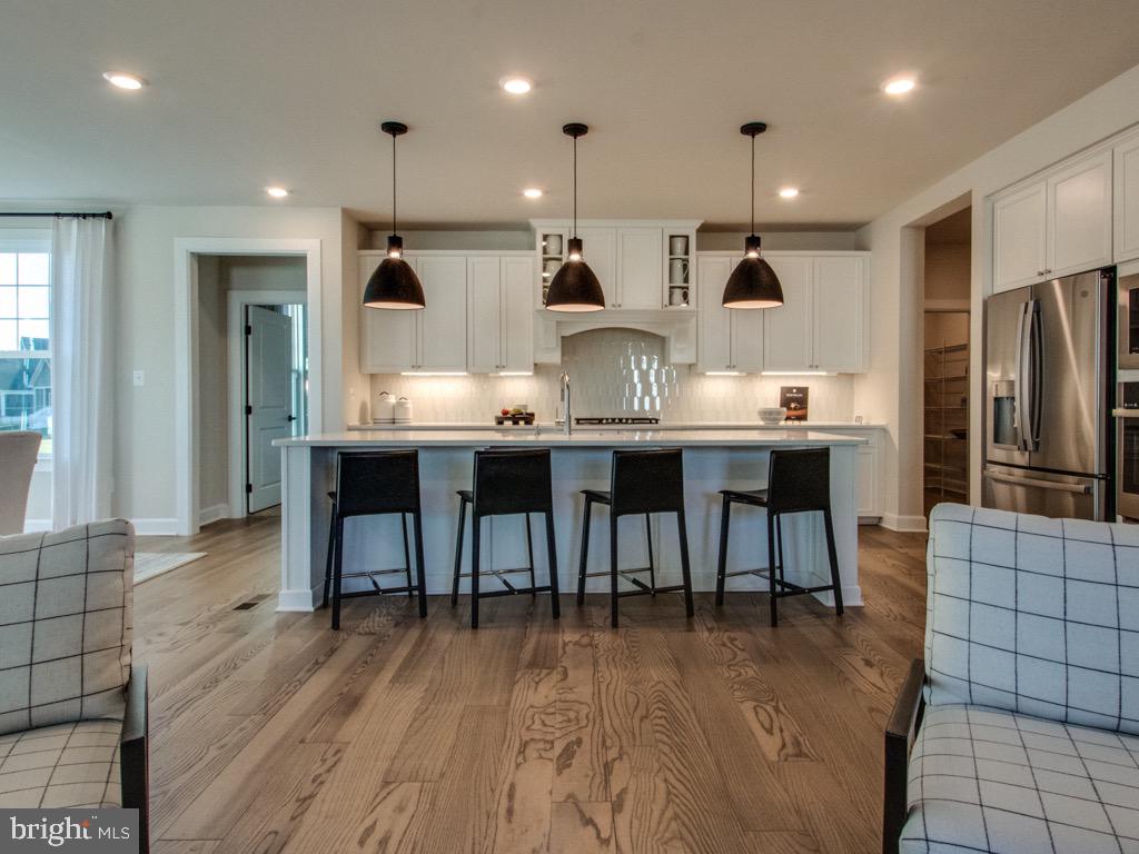 DESU2079860-803657040776-2025-07-01-11-06-57 18037 Highwood Dr #lot 80 | Rehoboth Beach, DE Real Estate For Sale | MLS# Desu2079860  - Jack Lingo REALTOR