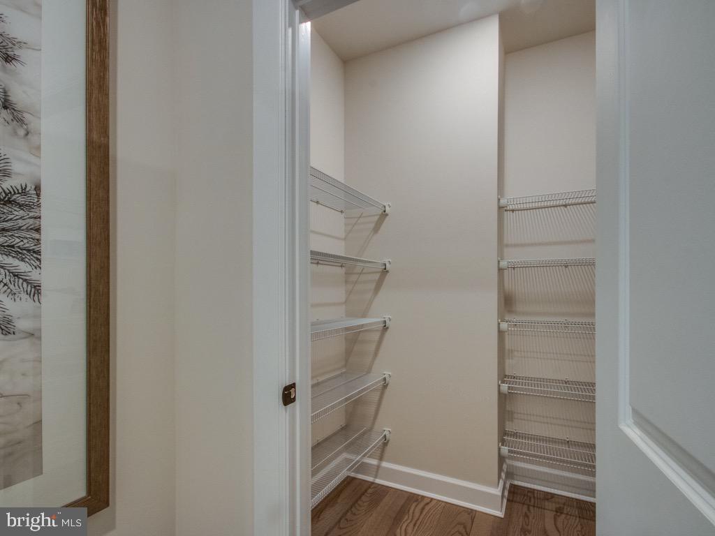 DESU2079860-803657040782-2025-07-01-11-06-57 18037 Highwood Dr #lot 80 | Rehoboth Beach, DE Real Estate For Sale | MLS# Desu2079860  - Jack Lingo REALTOR