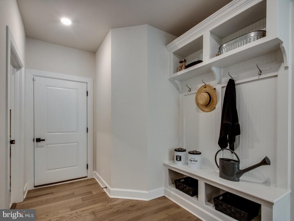 DESU2079860-803657040788-2025-07-01-11-06-57 18037 Highwood Dr #lot 80 | Rehoboth Beach, DE Real Estate For Sale | MLS# Desu2079860  - Jack Lingo REALTOR