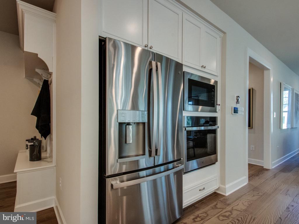 DESU2079860-803657040794-2025-07-01-11-06-57 18037 Highwood Dr #lot 80 | Rehoboth Beach, DE Real Estate For Sale | MLS# Desu2079860  - Jack Lingo REALTOR
