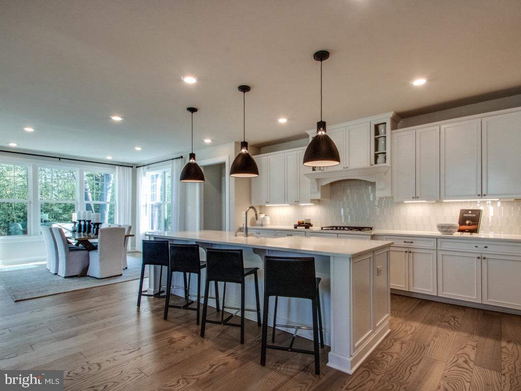 DESU2079860-803657040800-2025-07-01-11-06-57 18037 Highwood Dr #lot 80 | Rehoboth Beach, DE Real Estate For Sale | MLS# Desu2079860  - Jack Lingo REALTOR