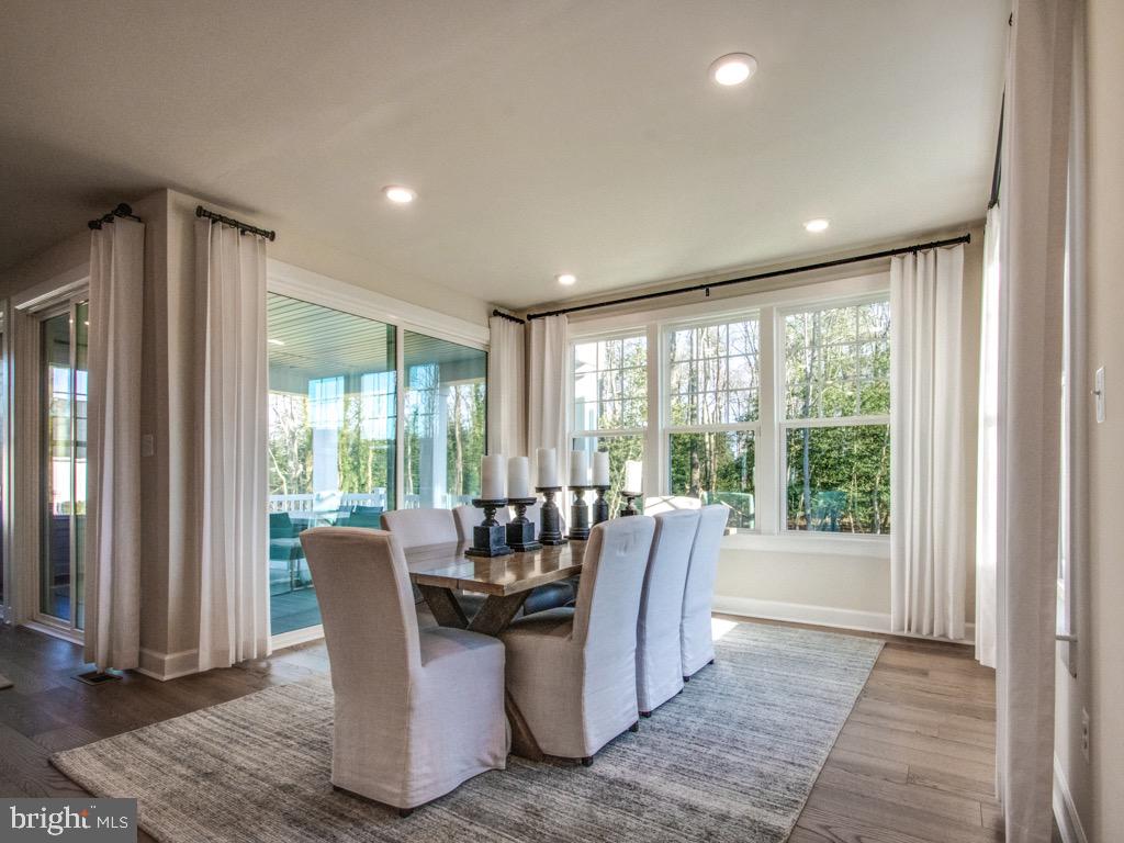 DESU2079860-803657040810-2025-07-01-11-06-57 18037 Highwood Dr #lot 80 | Rehoboth Beach, DE Real Estate For Sale | MLS# Desu2079860  - Jack Lingo REALTOR