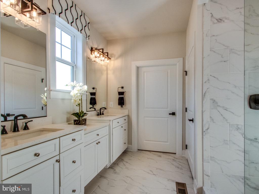 DESU2079860-803657040838-2025-07-01-11-06-58 18037 Highwood Dr #lot 80 | Rehoboth Beach, DE Real Estate For Sale | MLS# Desu2079860  - Jack Lingo REALTOR
