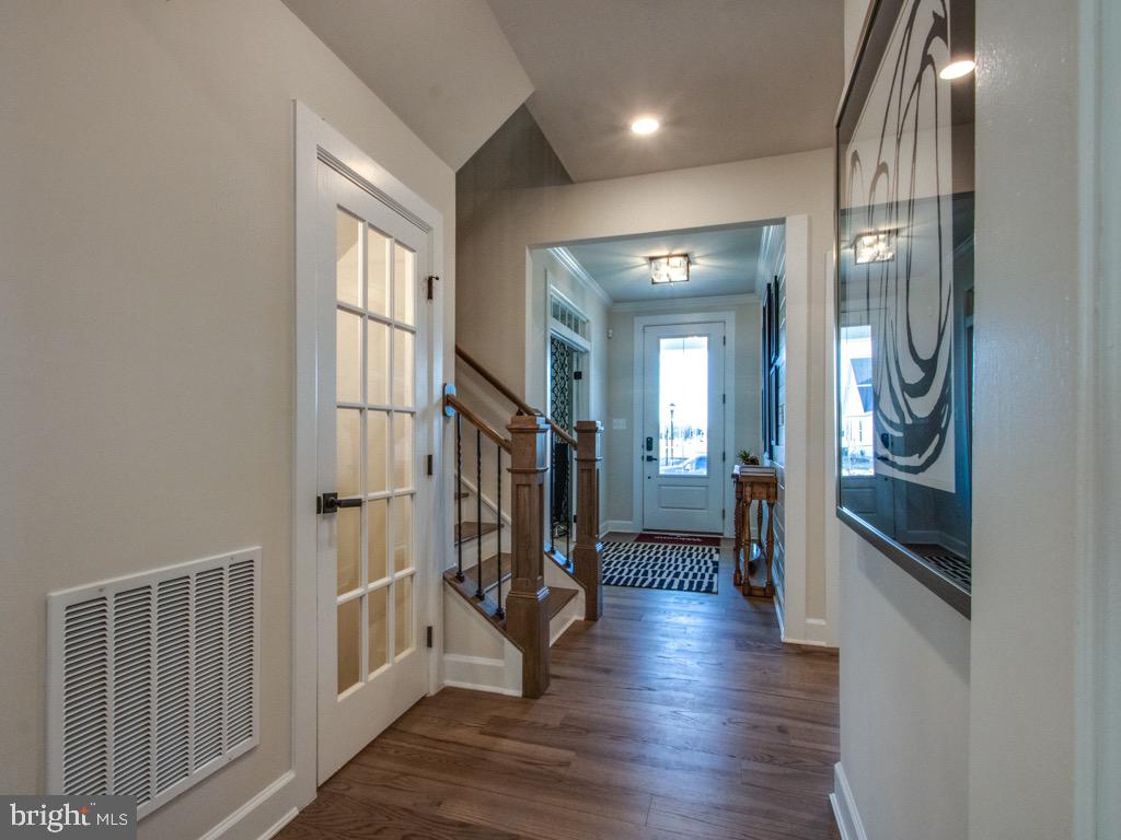 DESU2079860-803657040842-2025-07-01-11-06-57 18037 Highwood Dr #lot 80 | Rehoboth Beach, DE Real Estate For Sale | MLS# Desu2079860  - Jack Lingo REALTOR