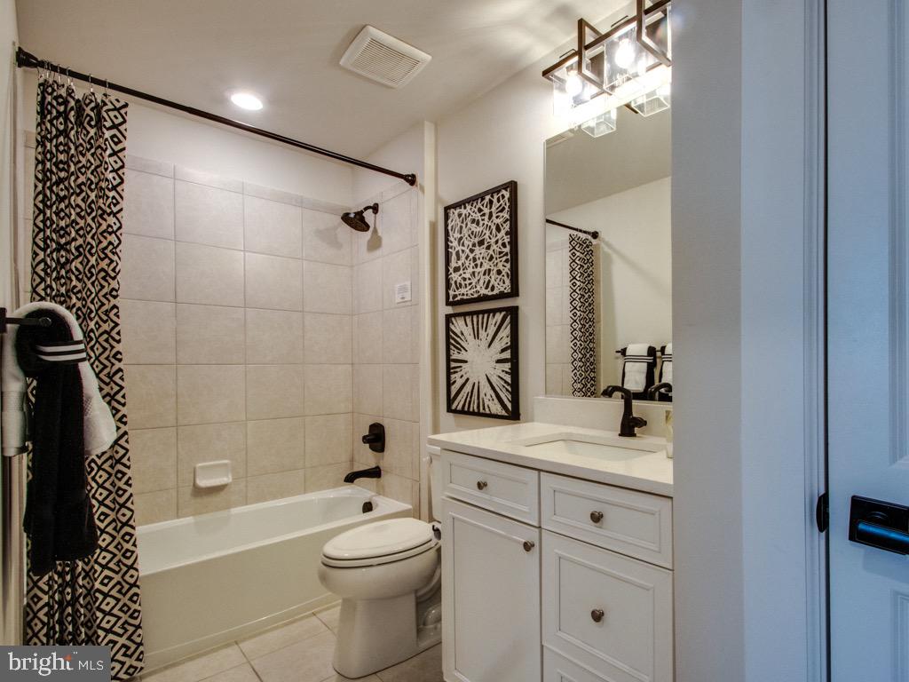 DESU2079860-803657040872-2025-07-01-11-06-58 18037 Highwood Dr #lot 80 | Rehoboth Beach, DE Real Estate For Sale | MLS# Desu2079860  - Jack Lingo REALTOR