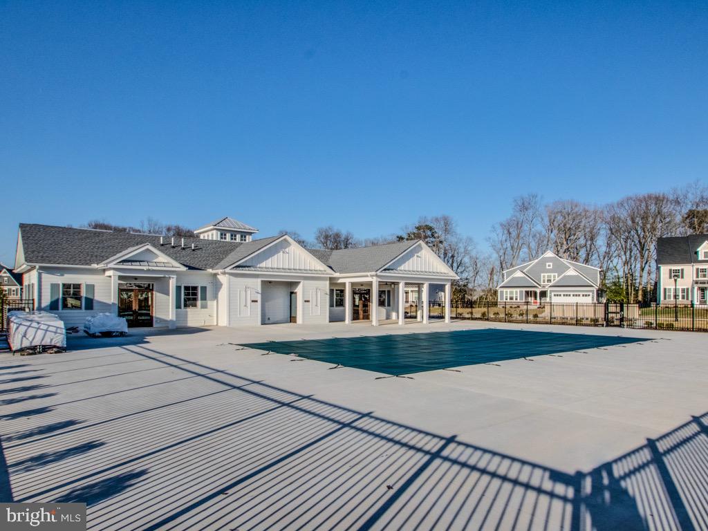 DESU2079860-803657040878-2025-07-01-11-06-58 18037 Highwood Dr #lot 80 | Rehoboth Beach, DE Real Estate For Sale | MLS# Desu2079860  - Jack Lingo REALTOR