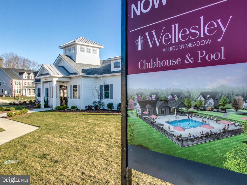 DESU2079860-803657040894-2025-07-01-11-06-58 18037 Highwood Dr #lot 80 | Rehoboth Beach, DE Real Estate For Sale | MLS# Desu2079860  - Jack Lingo REALTOR