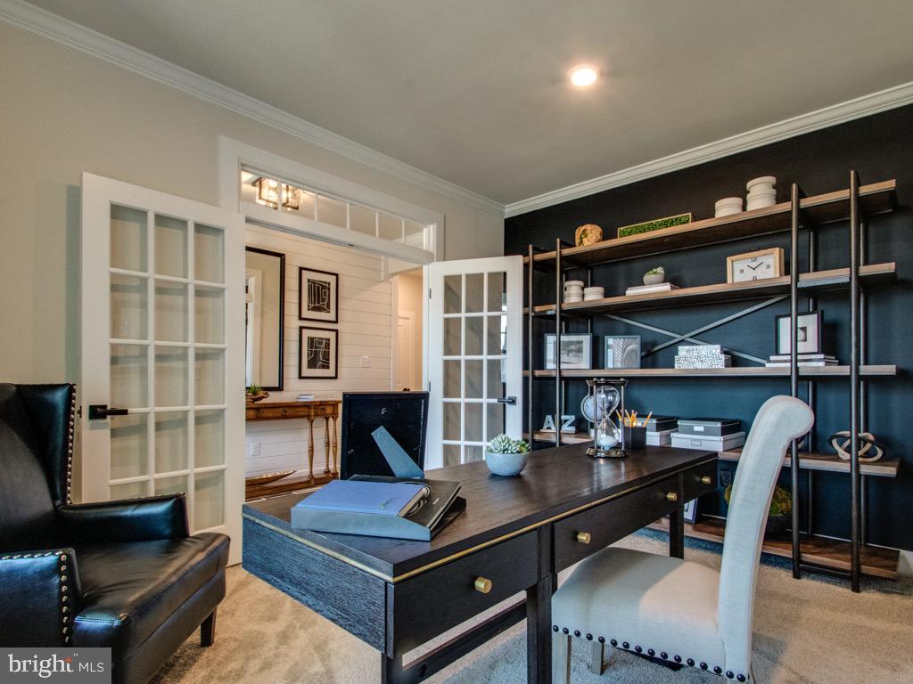 DESU2079860-803657040916-2025-07-01-11-06-56 18037 Highwood Dr #lot 80 | Rehoboth Beach, DE Real Estate For Sale | MLS# Desu2079860  - Jack Lingo REALTOR