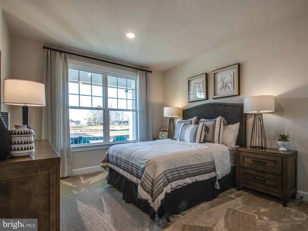 DESU2079860-803657040922-2025-07-01-11-06-56 18037 Highwood Dr #lot 80 | Rehoboth Beach, DE Real Estate For Sale | MLS# Desu2079860  - Jack Lingo REALTOR