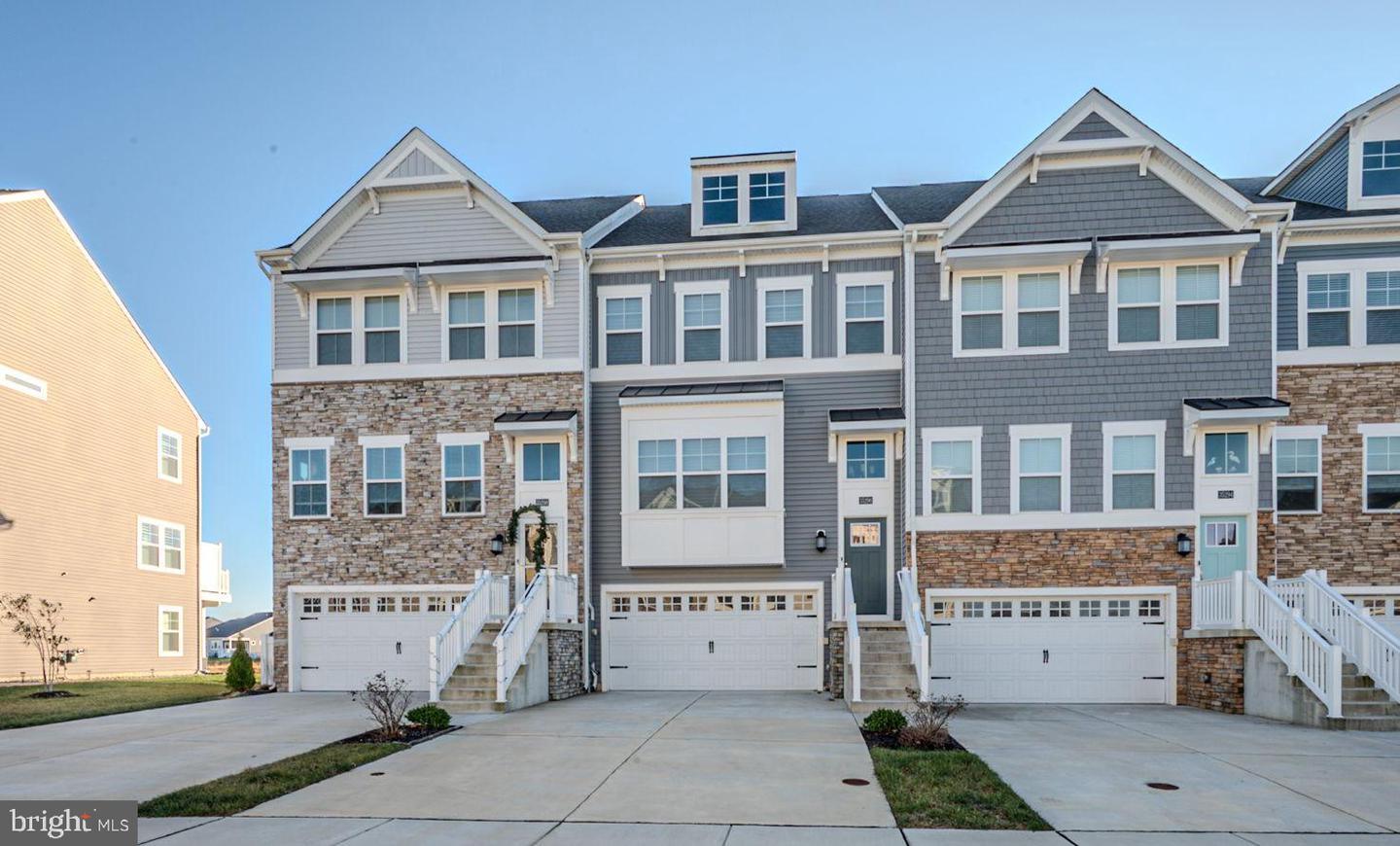 DESU2079862-803658314292-2025-06-24-09-47-18 35296 Wright Way | Millsboro, DE Real Estate For Sale | MLS# Desu2079862  - Jack Lingo REALTOR