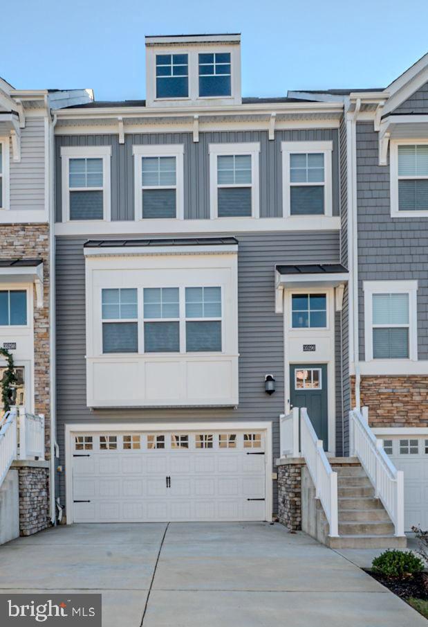 35296 WRIGHT WAY, MILLSBORO, DE - Jack Lingo Realtor