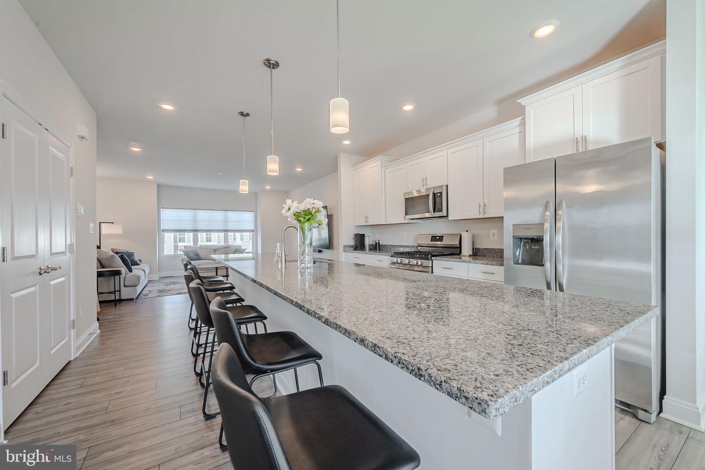 DESU2079862-803658332508-2025-06-24-09-47-17 35296 Wright Way | Millsboro, DE Real Estate For Sale | MLS# Desu2079862  - Jack Lingo REALTOR
