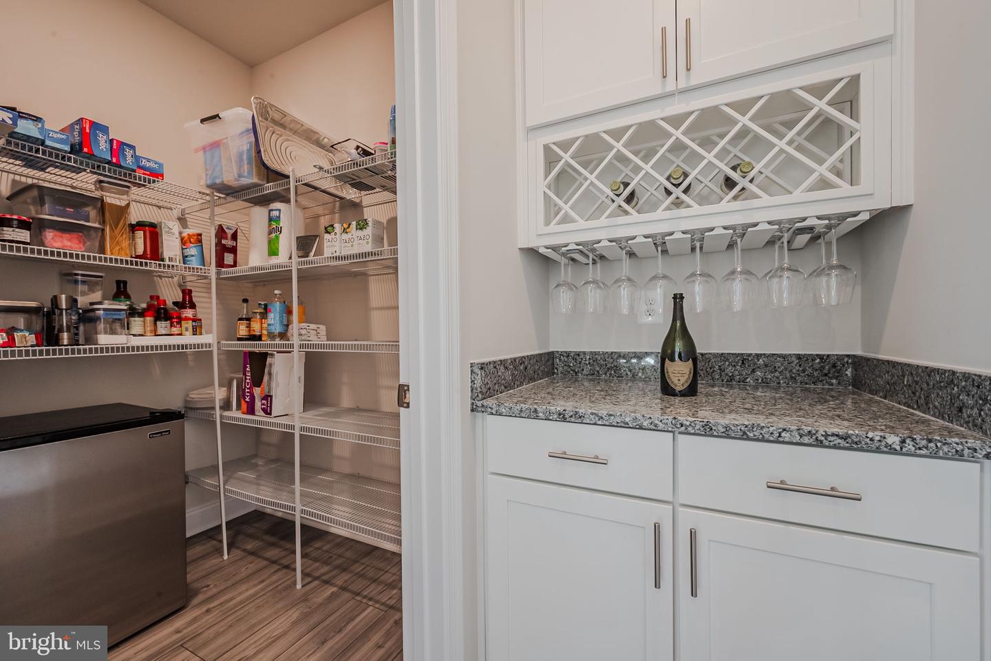 DESU2079862-803658340352-2025-06-24-09-47-19 35296 Wright Way | Millsboro, DE Real Estate For Sale | MLS# Desu2079862  - Jack Lingo REALTOR