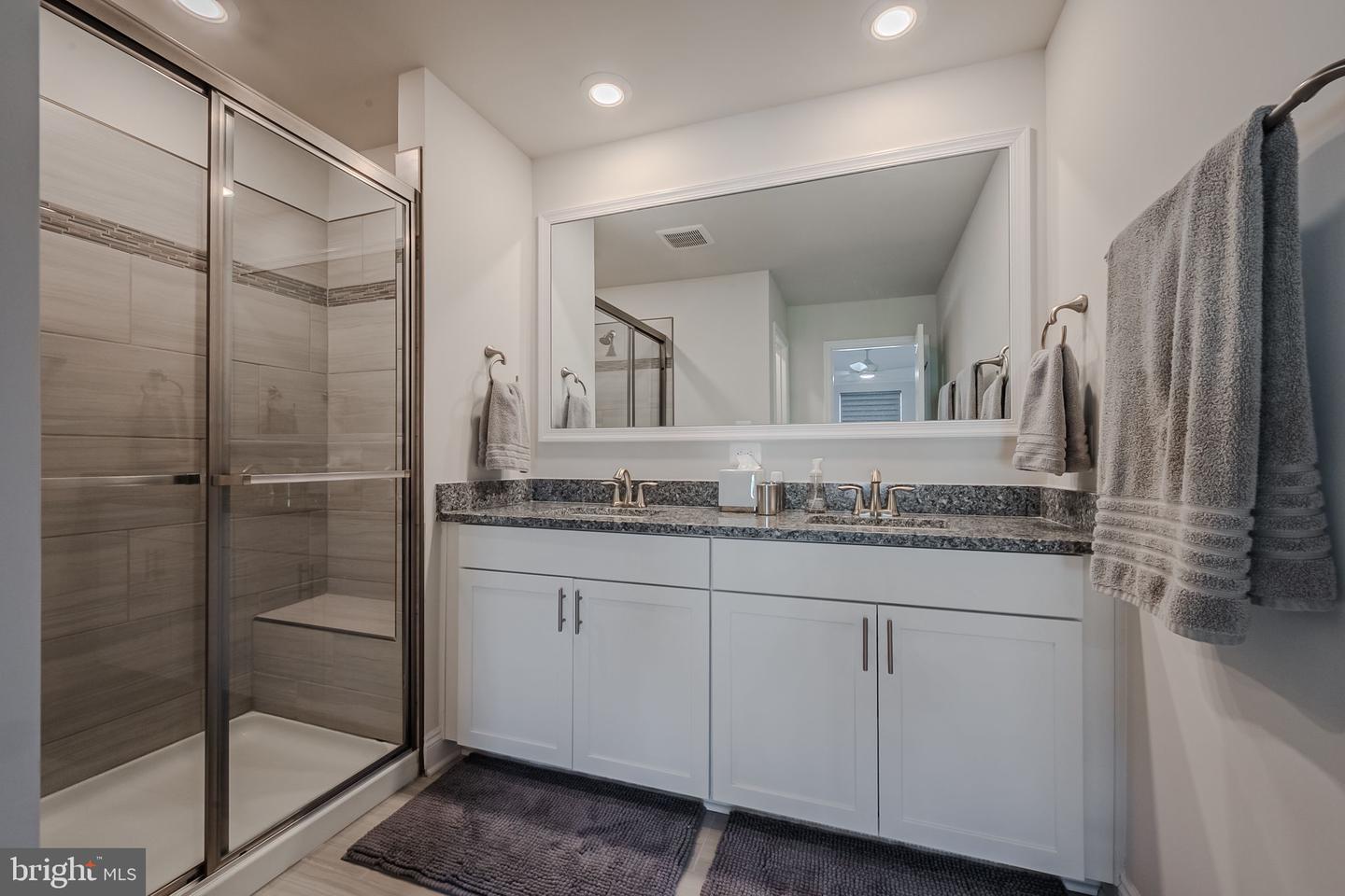 DESU2079862-803658348952-2025-06-24-09-47-18 35296 Wright Way | Millsboro, DE Real Estate For Sale | MLS# Desu2079862  - Jack Lingo REALTOR