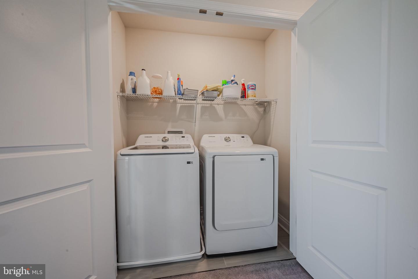 DESU2079862-803658350538-2025-06-24-09-47-17 35296 Wright Way | Millsboro, DE Real Estate For Sale | MLS# Desu2079862  - Jack Lingo REALTOR