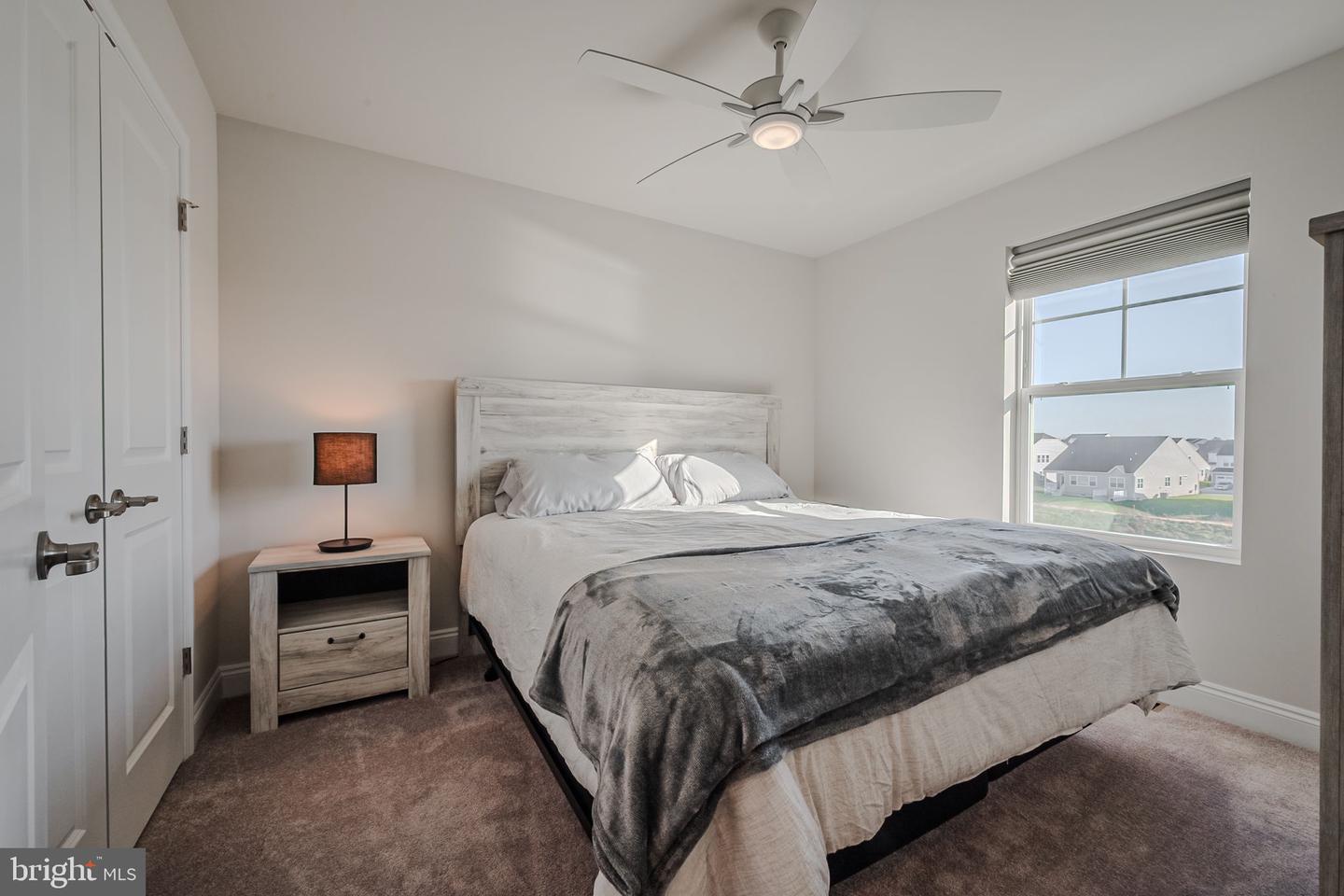 DESU2079862-803658355204-2025-06-24-09-47-19 35296 Wright Way | Millsboro, DE Real Estate For Sale | MLS# Desu2079862  - Jack Lingo REALTOR