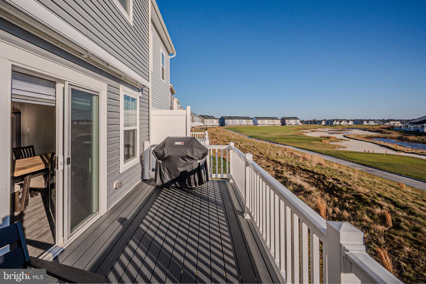 DESU2079862-803658380632-2025-06-24-09-47-17 35296 Wright Way | Millsboro, DE Real Estate For Sale | MLS# Desu2079862  - Jack Lingo REALTOR