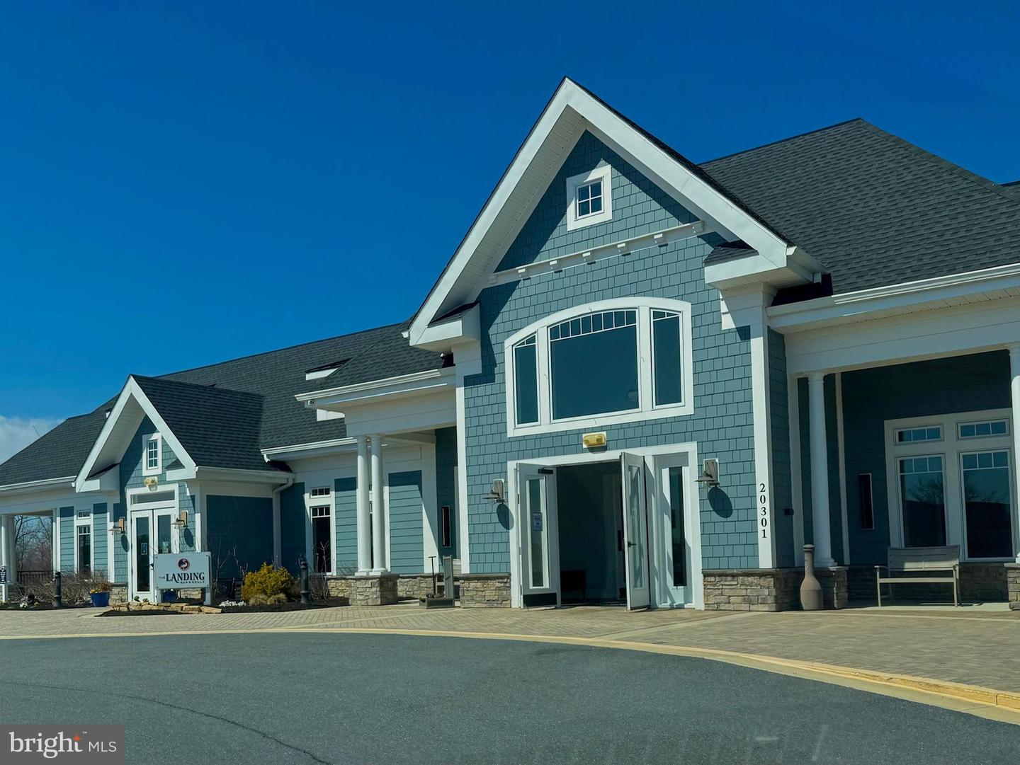 DESU2079862-803713837208-2025-06-24-09-47-17 35296 Wright Way | Millsboro, DE Real Estate For Sale | MLS# Desu2079862  - Jack Lingo REALTOR