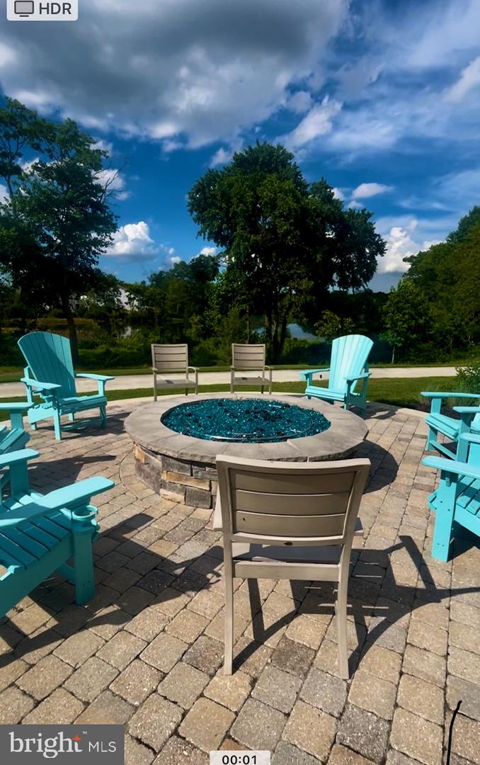DESU2079862-803713841322-2025-06-24-09-47-16 35296 Wright Way | Millsboro, DE Real Estate For Sale | MLS# Desu2079862  - Jack Lingo REALTOR