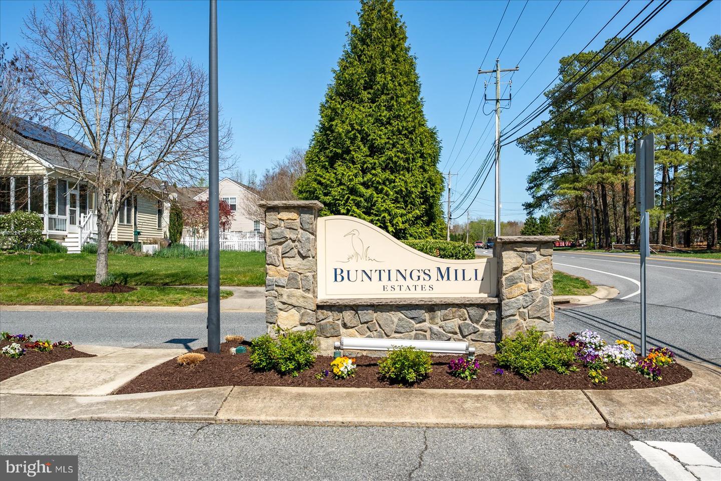 DESU2079874-803762236404-2025-04-29-15-00-54 75 Sierra Ct | Selbyville, DE Real Estate For Sale | MLS# Desu2079874  - Jack Lingo REALTOR