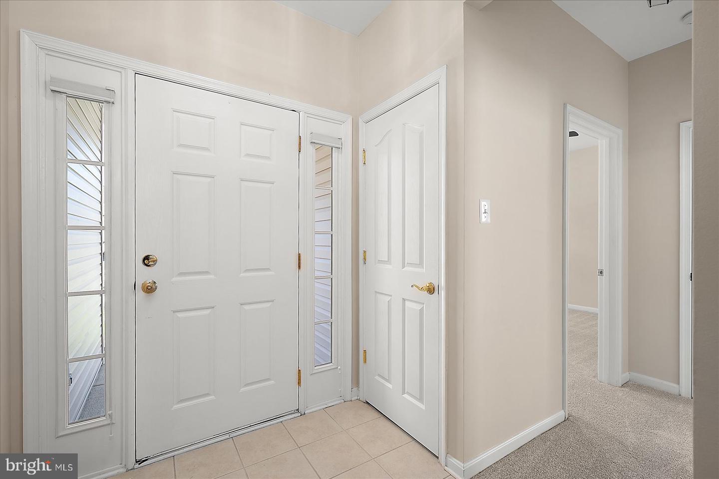 DESU2079874-803762236466-2025-04-29-15-00-55 75 Sierra Ct | Selbyville, DE Real Estate For Sale | MLS# Desu2079874  - Jack Lingo REALTOR